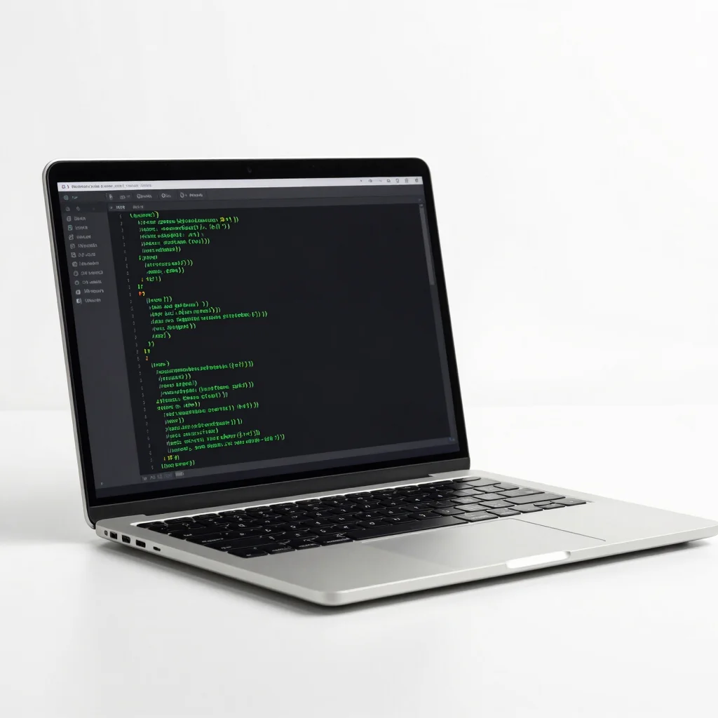 Technical Architecture Review