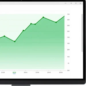 Page Speed & Performance Audit