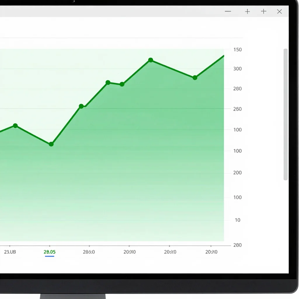 Page Speed & Performance Audit