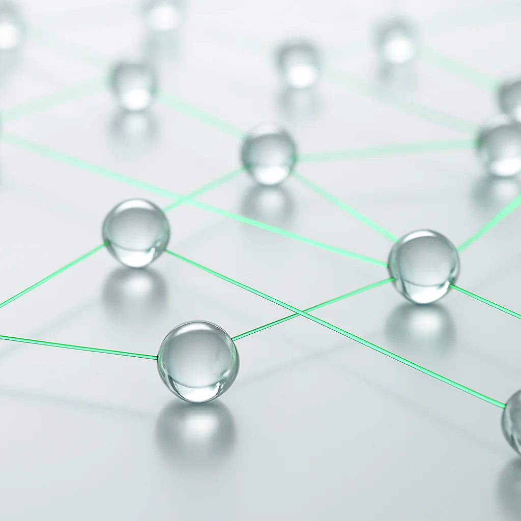 API Integration Strategy Call