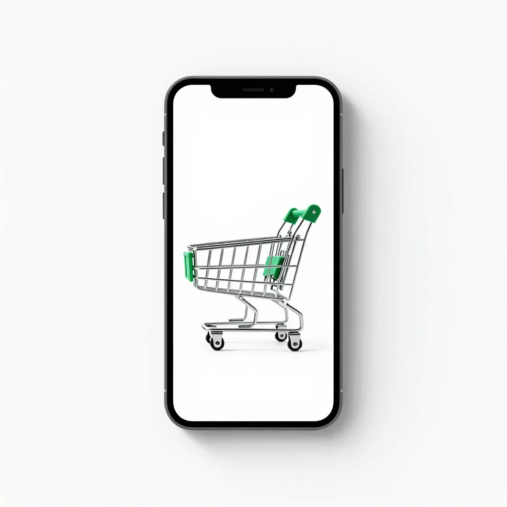 E-Commerce Architecture Sprint