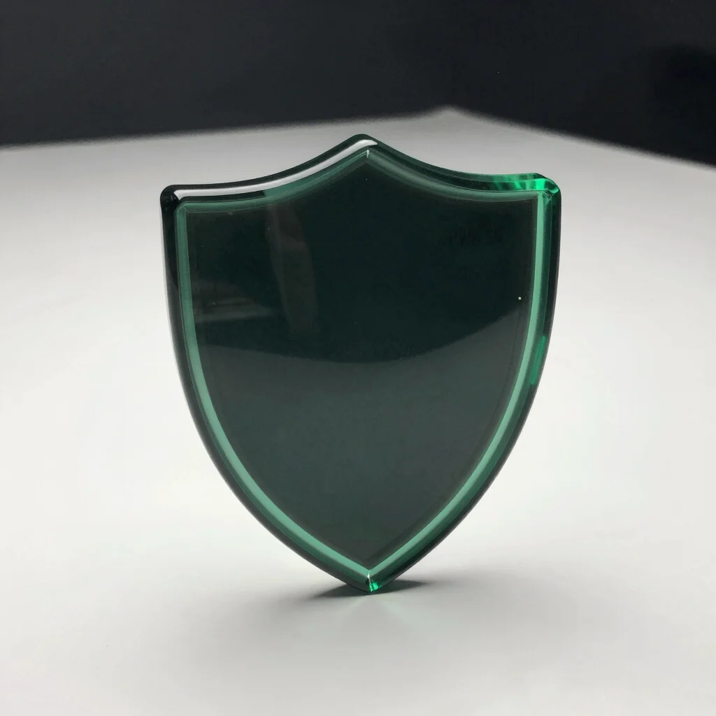 Custom Code & Security Review